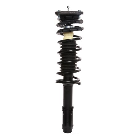 PRT Suspension Strut And Coil Spring Assembly, Prt 814319 814319